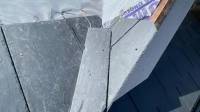 Roof Repair in Murfreesboro