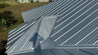 Metal Roofing in Murfreesboro