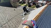 Shingle Roofing in Murfreesboro