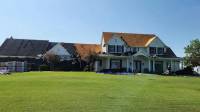 Roof Replacement in Murfreesboro