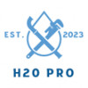 H2O Pro Plumbing