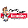 Doctor Steam Carpet Cleaning