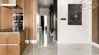 Tile and Grout Cleaning