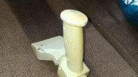 Upholstery Cleaning