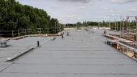 Cicero Commercial Roofing