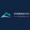 OverWatch Roofing