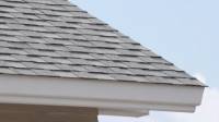 Asphalt Shingle Roofing