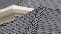 Residential Roofing in Cicero