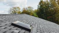 Roof Maintenance