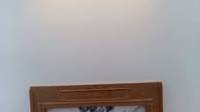 Drywall repair handyman lake county