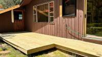 Deck Building