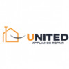 United Appliance Repair Service