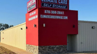 Storage services