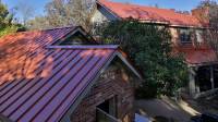 Roofing Abilene TX