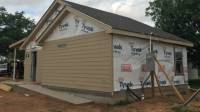 Home Remodeling Abilene, TX
