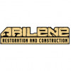 Abilene Restoration & Construction