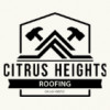 Citrus Heights Roofing Solutions