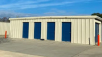 Student Storage