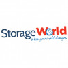 Storage World