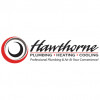 Hawthorne Plumbing, Heating & Cooling