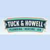 Tuck & Howell Plumbing, Heating & Air