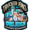 Trucker Jons