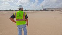 Construction Management