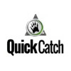 Quick Catch
