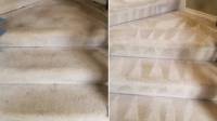 Carpet Restoration Services