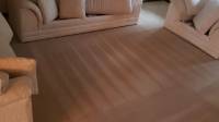 Carpet Cleaning