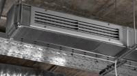 Dryer Vent Cleaning