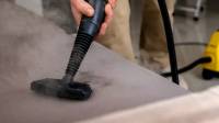 Upholstery Cleaning