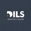 DILS Roofing & Solar