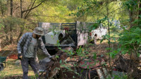 Property Cleanup