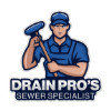 Drain Pros