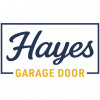 Hayes Garage Door