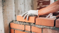Masonry Services