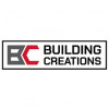 Building Creations LLC