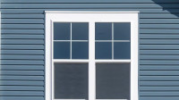 Window Replacement