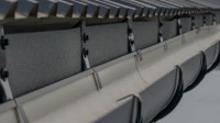 Gutter Repair