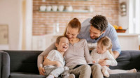 Carpet Cleaning