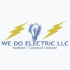 We Do Electric