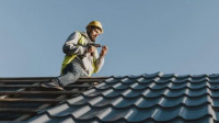 Storm Damage Repair Services in PA