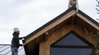 Roof Replacement Services in PA