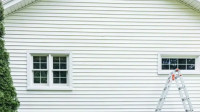 Professional Siding Installation in PA