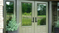 Professional Door Installation in PA & NJ