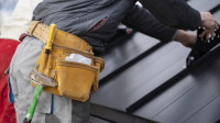Residential Roofing Services in PA