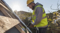 Emergency Roof Repair Services in PA & NJ