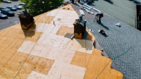 Professional Roof Inspection Services in PA