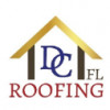 DC ROOFING FL
